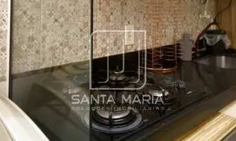 Imagem 5: Apartamento (tipo - padrao) 2 dormitórios, cozinha planejada, portaria 24hs, lazer, em con