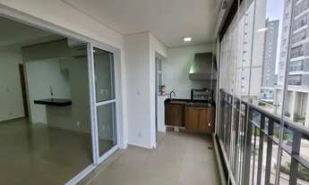 Imagem 6: Apartamento para aluguel com 66 metros quadrados com 2 quartos em Parque Campolim - Soroca