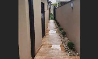 Imagem 7: Casa à venda San Marco 3 suítes