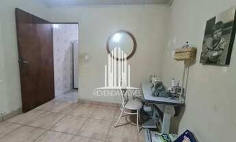 Imagem 6: Venda Tatuapé Casa com 5 dormitórios