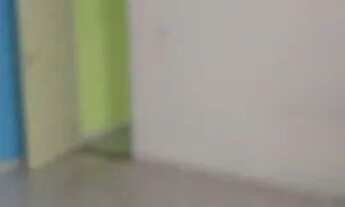 Imagem: Casa pra alugar