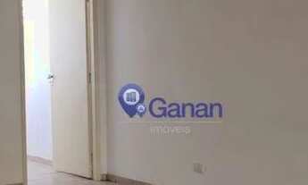 Imagem 4: Sobrado com 3 dormitórios para alugar, 150 m² por R$ 5.673,84/mês - Brooklin - São Paulo/S