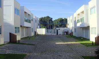 Imagem 6: Casa de Condomínio - 154m² - 4 suítes