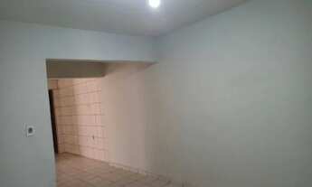 Imagem: Ch Casa para venda com 10 metros quadrados