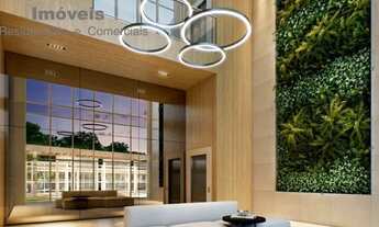 Imagem 2: SÃO PAULO - Apartamento Padrão - Lapa