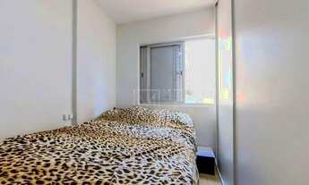 Imagem 6: Apartamento com 2 dormitórios à venda, 60 m² por R$ 598.000,00 - Saúde - São Paulo/SP