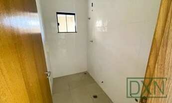 Imagem 7: Casa à venda 2 Quartos, 1 Vaga, 125M², Jardim Europa II, Cambé - PR