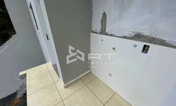 Imagem 7: Lindo sobrado a venda pronto para morar!