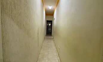 Imagem 6: VENDA Casa com 3 dormitórios