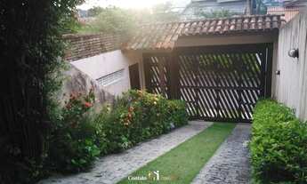 Imagem 4: Casa Jardim Paulista venda Atibaia