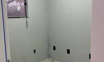 Imagem 6: Casa á Venda em Condominio