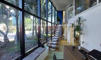 Imagem: LOJA COMERCIAL em SÃO PAULO - SP, CAMPO