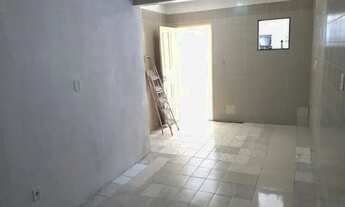 Imagem 4: Aluga-se casa Casa com 2 dormitórios