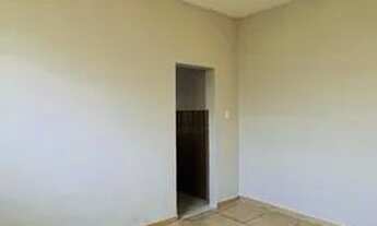 Imagem 6: Locação de casa bairro milionários