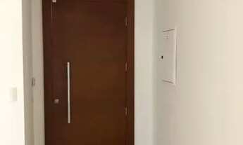 Imagem 5: São Paulo - Casa Padrão - Tatuapé