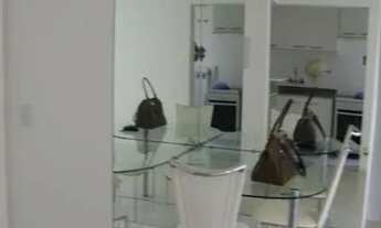 Imagem 4: Ótima oportunidade para locação Brooklin Self Project!!!no