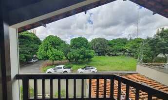 Imagem 3: Vendo ou alugo Mansao no Calhau