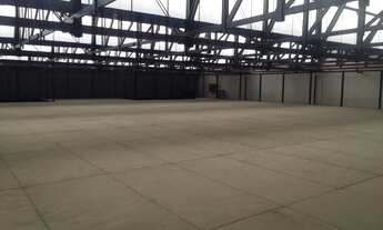 Imagem 7: Galpão/Depósito/Armazém para aluguel tem 1500 metros quadrados em Vila Leopoldina - São Pa