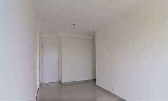 Imagem 4: Apartamento com 2 dormitórios para alugar, 43 m² - Vila Bremen - Guarulhos/SP