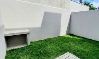 Imagem 5: Casa de condomínio para venda possui 93 metros quadrados com 3 quartos em centro - Eusébi