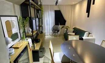 Imagem 2: Casa em Condominio Ref.:296