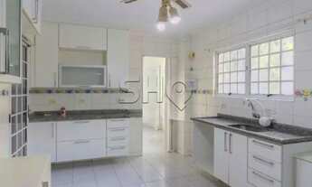 Imagem 5: Apartamento em Perdizes com 2 dormitórios