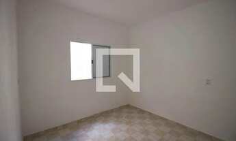 Imagem 6: Casa para Aluguel - Itaquera, 2 Quartos, 70 m2