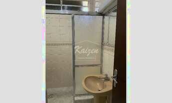 Imagem 5: CASA PARA LOCAÇÃO 04 DORMITORIOS