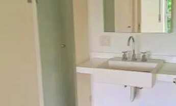 Imagem 7: Apartamento para Locação em São Paulo, Jardim Europa, 4 dormitórios, 1 suíte, 4 banheiros