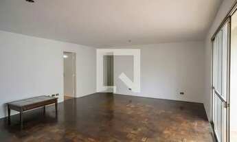 Imagem 3: Apartamento para Aluguel - Santo Antônio, 3 Quartos, 110 m2