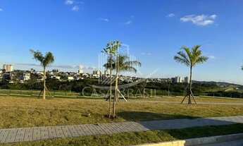 Imagem 2: Terreno de 330m² no Condomínio Terras Alpha no Urbanova