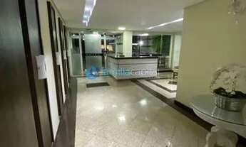 Imagem 3: Apartamento com 3 dorms, Zona 01, Maringá - R$ 270 mil, Cod: 128