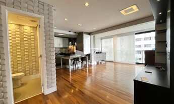 Imagem 3: Apartamento à venda, Sumaré, São Paulo, SP