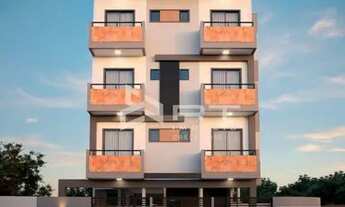 Imagem 5: Apartamento 2 Dormitórios(1 suíte) a venda Balneario Piçarras