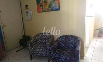 Imagem 7: São Paulo - Apartamento Padrão - Mooca