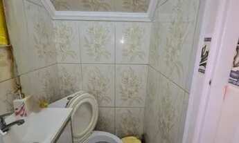 Imagem 6: Casa Sobrado para Locação no Jardim Avelino - São Paulo