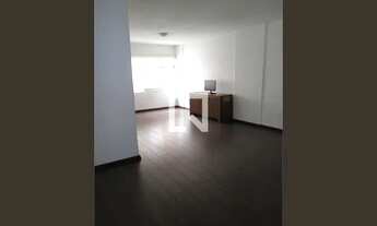 Imagem 3: Apartamento à Venda - Pinheiros, 3 Quartos, 125 m2