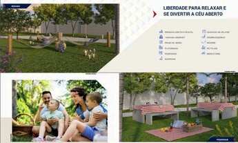 Imagem 5: Apartamento para venda com 2 quartos na Várzea - Recife - PE