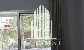 Imagem 6: Apartamento na Vila Bela Vista- São Paulo, SP