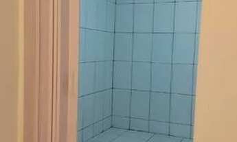 Imagem 7: Casa com 1 dormitório para alugar, 45 m² por R$ 774,76/mês - Imirim - São Paulo/SP