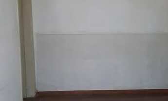 Imagem 3: Casa para aluguel tem 28 metros quadrados com 1 quarto em Vila Independência - São Paulo