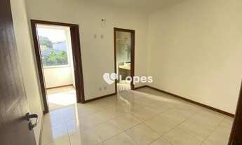 Imagem 4: Casa com 3 dormitórios à venda por R$ 580.000,00 - Engenho do Mato - Niterói/RJ