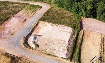 Imagem 7: Construa seu refúgio! Lotes planos no interior de SP para criar seu próprio lar