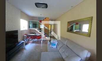 Imagem: Casa à Venda - Vila Augusta, 3 Quartos