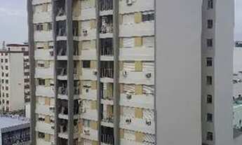 Imagem: SAO LEOPOLDO - Kitnet - CENTRO