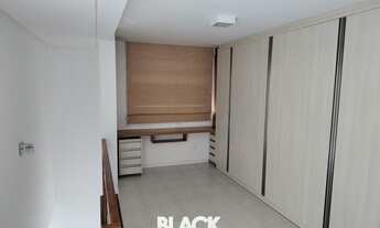 Imagem 2: Cobertura 3 dormitórios à venda Centro Torres/RS