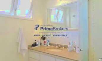 Imagem 3: Ap de 03 dorm.s 01 suíte 02 vagas no Itaim Bibi próximo ao Parque do Ibirapuera