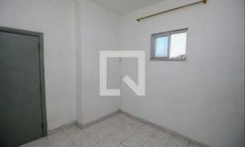 Imagem 3: Apartamento à Venda - Centro, 1 Quarto, 46 m2