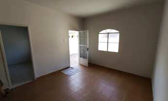 Imagem 4: 3 quartos Centro Duque de Caxias