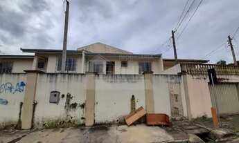 Imagem 2: CASA 2 QUARTOS PARA LOCAÇÃO NA RONDA